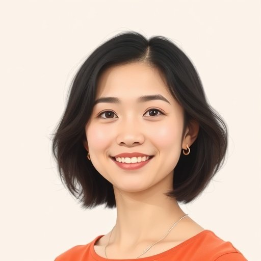 陈艺术 - rosi写真用户头像